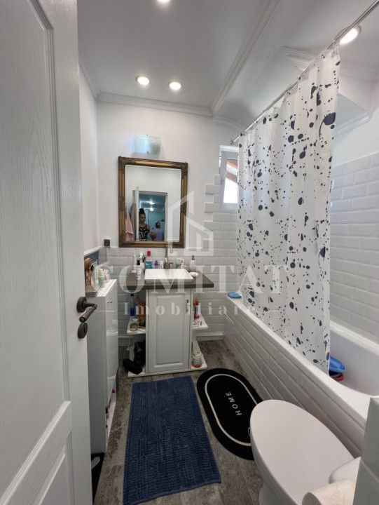 Apartament 3 camere | Zona Eroilor - Poză 18