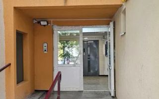 3 Camere Baba Novac - Campia Libertatii - Poză 7