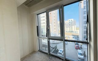 Vânzare, apartament, 3 camere, Str Nicolae Milescu Spătarul, Ciocana - Poză 9