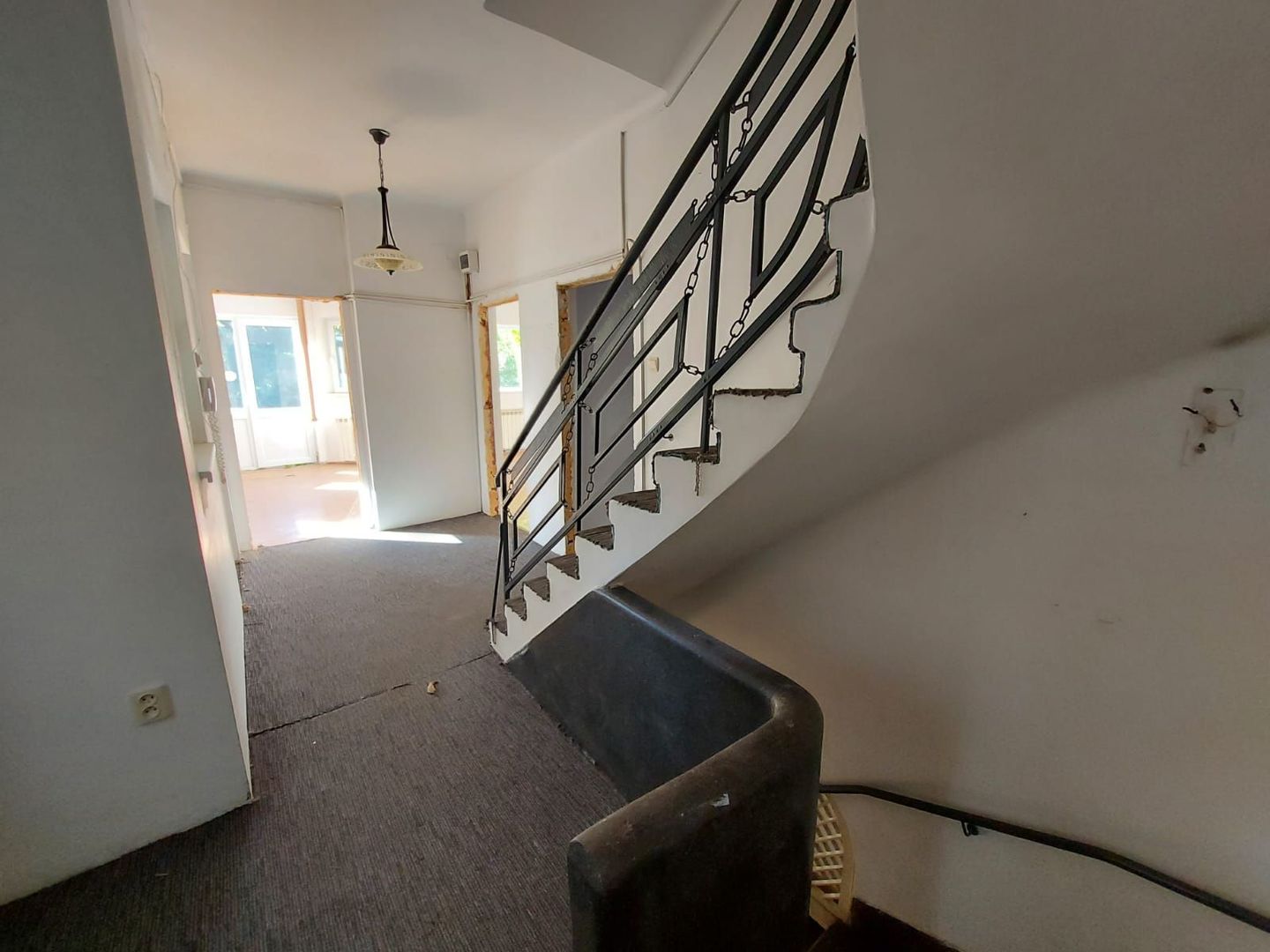 Casa individuala Dorobanti | Beller - Poză 8