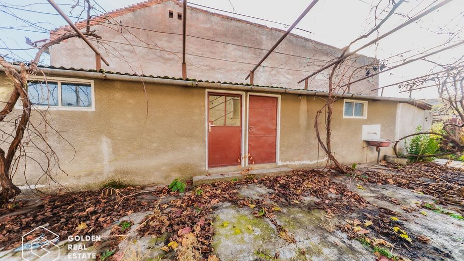 Casa cu teren de 569 mp, zona Confectii Cadas comision 0% - Poză 20