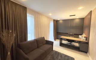 BG03-Vila de Lux 7 camere,Piscina-COMISION 0% - Poză 23