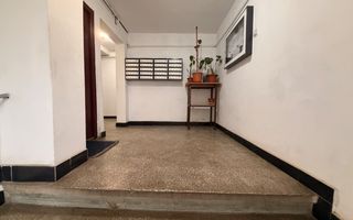 APARTAMENT 2 CAMERE | BANEASA | HERASTRAU - Poză 10