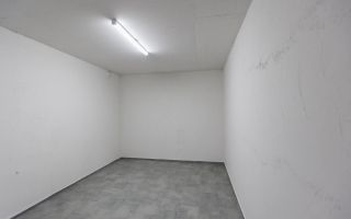 Vânzare, casă, 3 nivele, 4 camere, șos. Chisinaului 38, Cricova - Poză 36