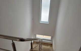 Vânzare casă – prima parte a comunei Berceni - Poză 10