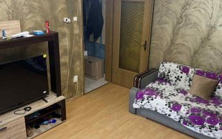 Apartament 2 camere I Complet mobilat I Zona Cireșica - Poză 6