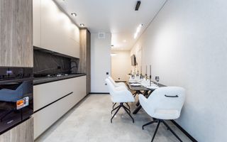 Vânzare, apartament, 2 camere, str. Nicolae Milescu Spătaru, Ciocana - Poză 10