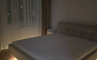 Apartament 2 camere | Modern | Central - Calea Dumbravii - Poză 7