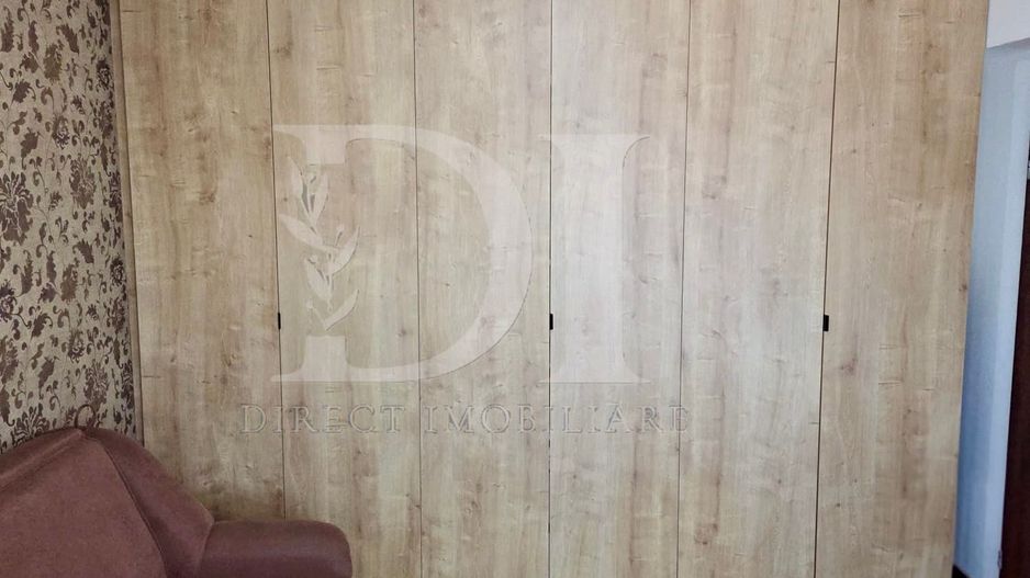 Apartament 2 camere Junior Residence / etaj intermediar / - Poză 9