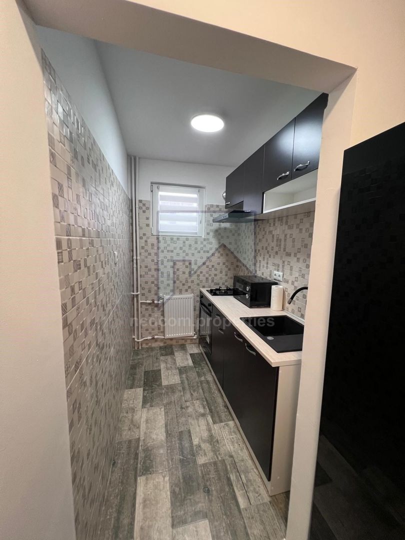 Vanzare apartament 2 cam - Parcul Drumul Taberei - conf 2 - Poză 3