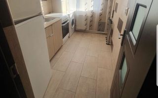 Titan închiriere apartament 2 camere - Poză 6