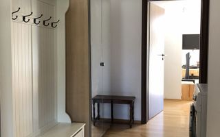 DE INCHIRIAT | Apartament 2 camere | CURTE | BANEASA - Poză 4