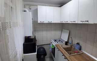 Apartament 2 camere, nedecomandat, 3/4 Tatarasi, Iasi - Poză 3