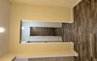 Ap 2 camere Lujerului - Poză 6