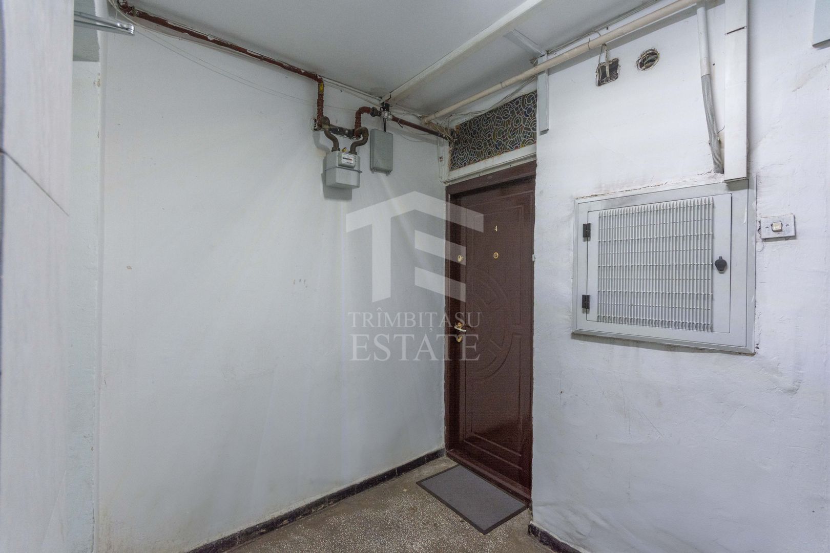 Arena Nationala, Basarabia Apartament 3 camere - Poză 16