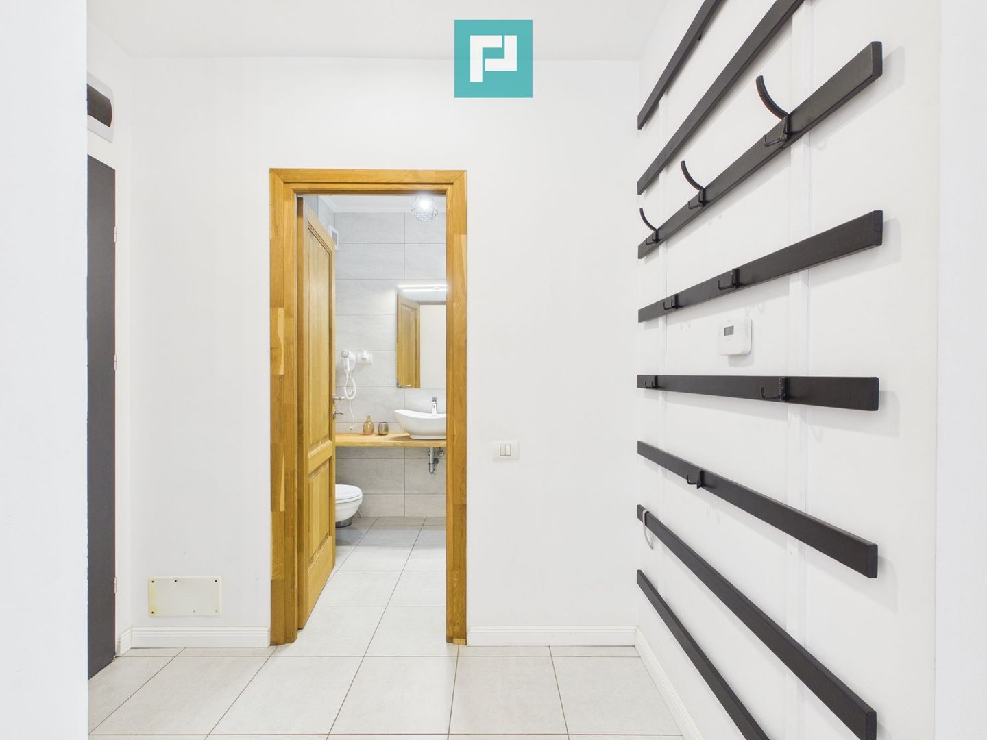 Apartament Premium Ceyrat, Parcare Inclusă - Poză 11