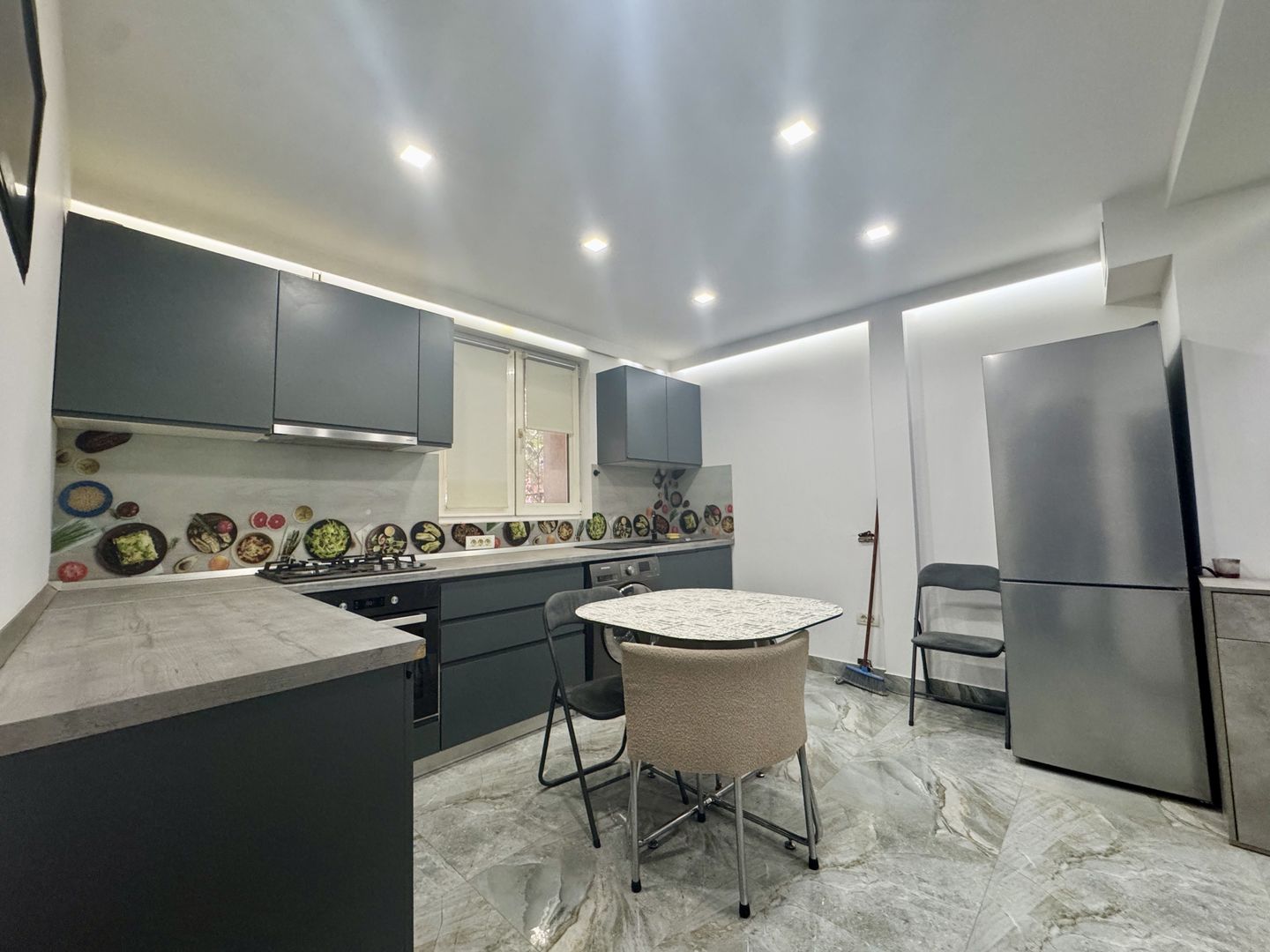 APARTAMENT 2 CAMERE | DECOMANDAT | PARCUL CIRCULUI - Poză 5