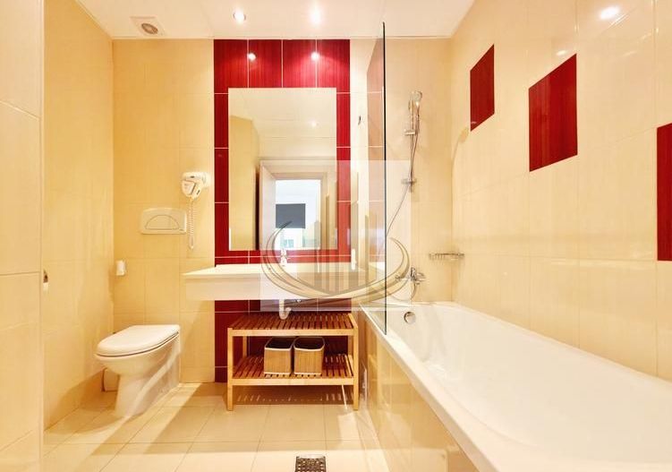 Apartament 3 camere | 2 băi | 84 mp | Etaj 10 Sector 4 - Poză 8
