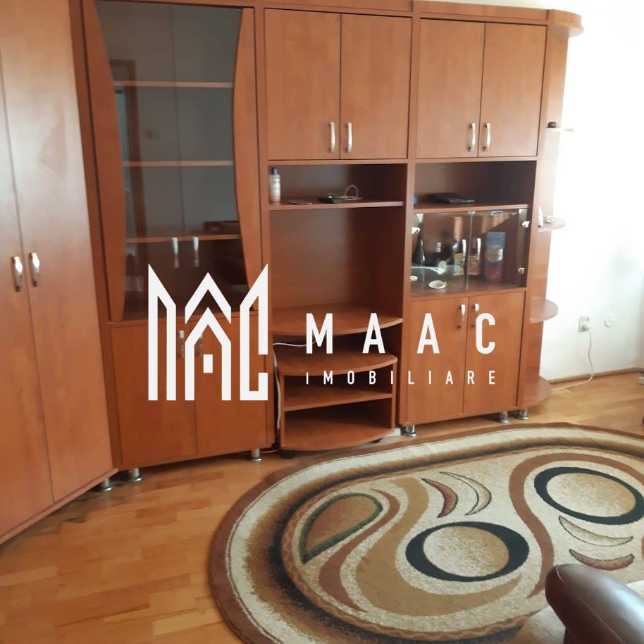 Apartament 2 camere | Mobilat complet | Mihai Viteazu - Poză 3