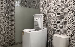 Apartament cu 2 camere | Ultracentral | Oradea - Poză 5