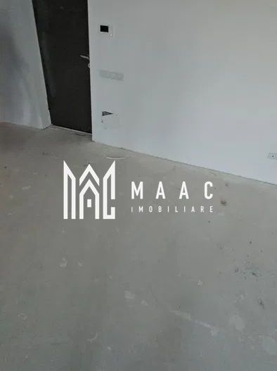 Apartament 3 camere | Balcon | Lift | Selimbăr - Poză 7