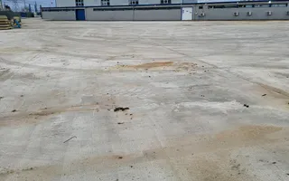 Spațiu industrial 1.718 mp Brazi – Ploiești, cu acces la calea ferată - Poză 13