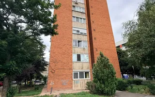 2 camere| Bulevardul Cetatii-Bogdanestilor| centrala proprie| zona ideala| - Poză 15