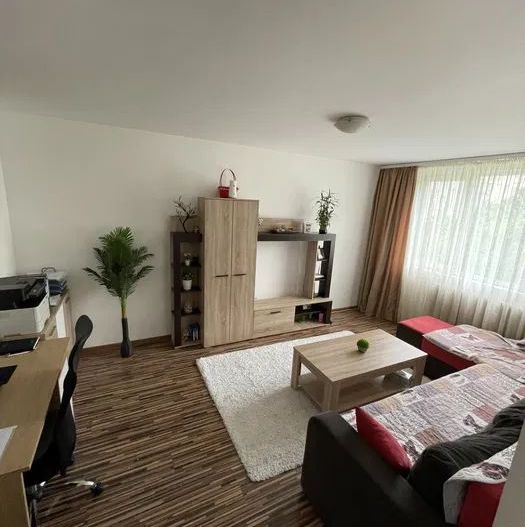 Apartament ultramodern 3 camere | DRUMUL TABEREI - Poză 2