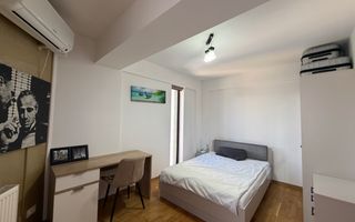 Apartament 3 camere/de inchiriat/1 mai/Ciuperca - Poză 5