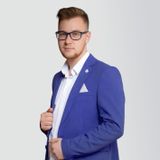 Narcis - Constantin Neagovici - Realist Estate Agency