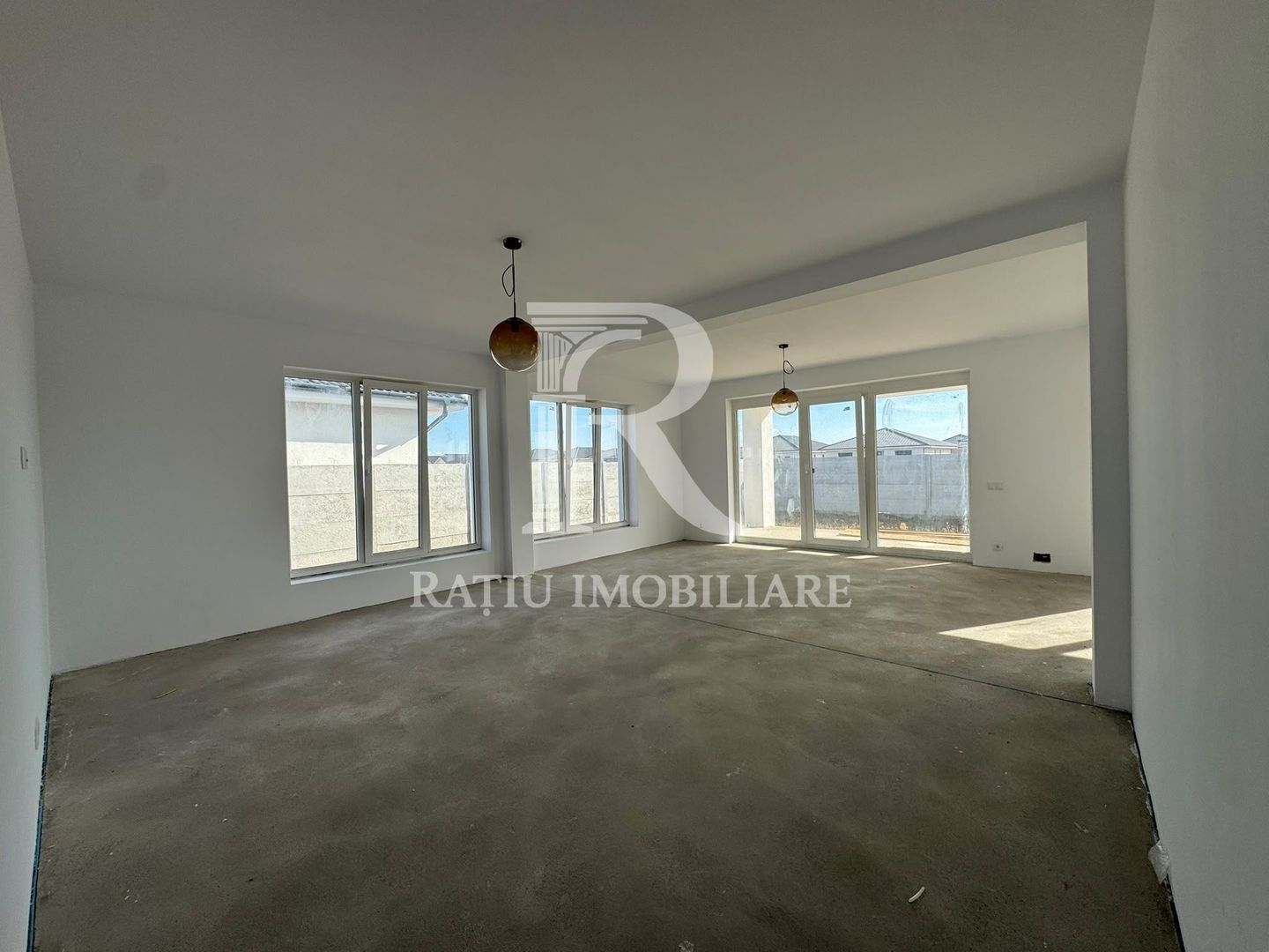 De Vanzare Casa cu 4 camere | Santandrei | 165.000 € - Poză 3