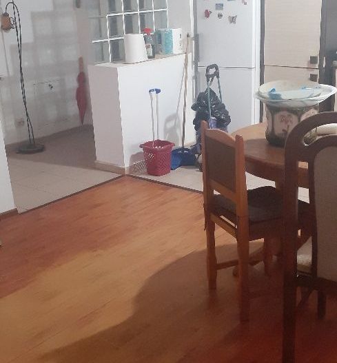 apartament Bloc nou 3 camere etaj 1 Drumul Taberei - Poză 2