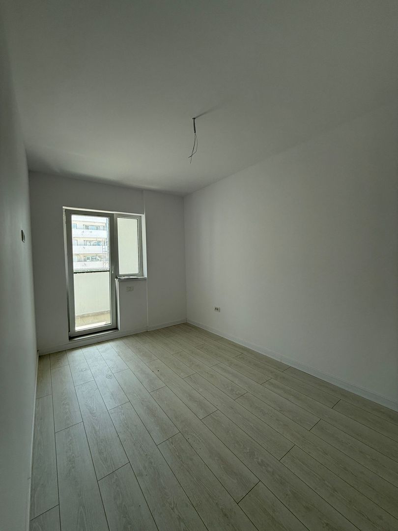 STUDIO MUTARE IMEDIATA _5 MIN. METROU BERCENI! - Poză 7