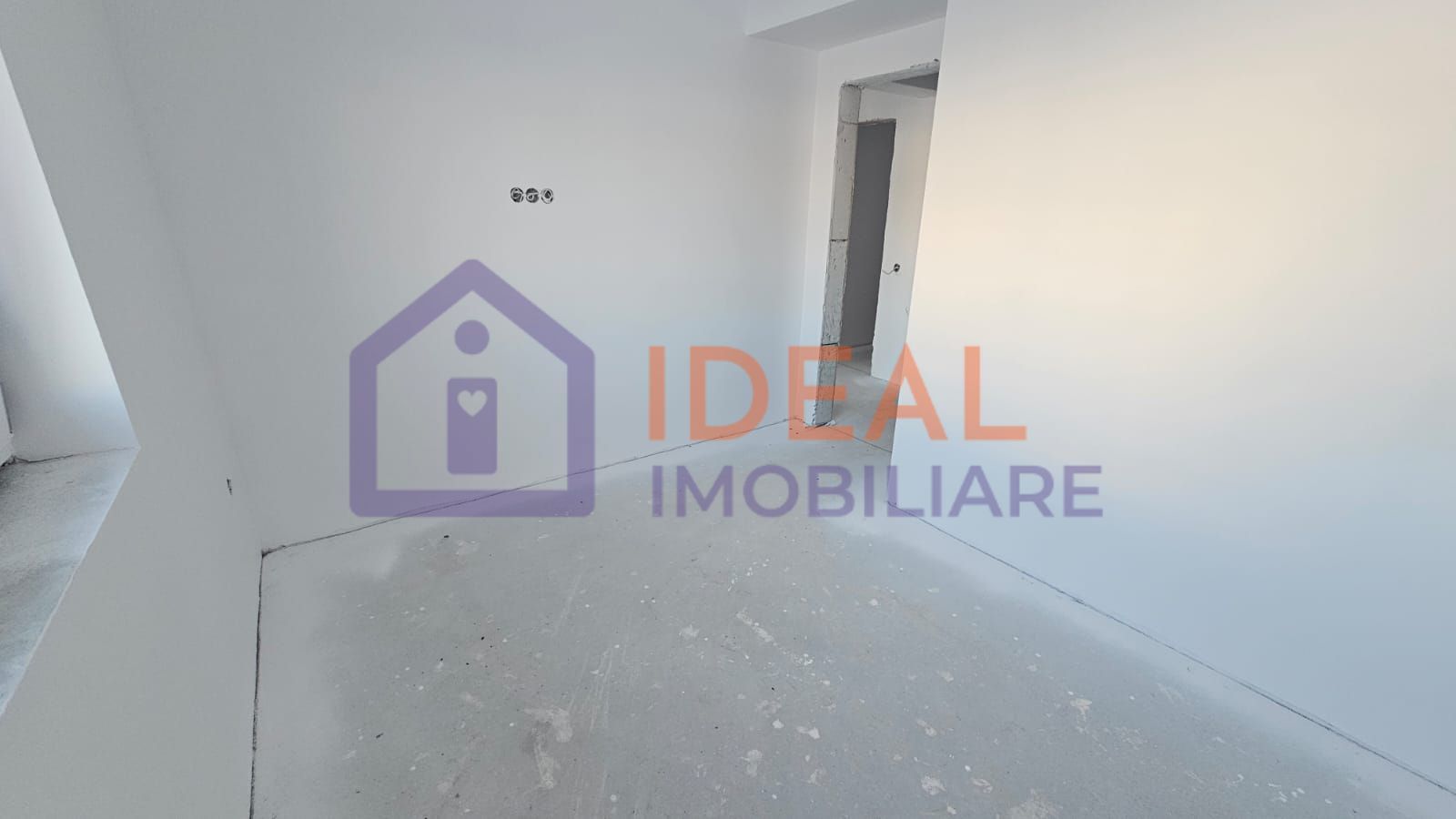 Duplex modern 350 mp de curte, in Cartierul Arhitectilor - Poză 15