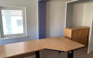 Clădire Birouri I Spații de producție I Acces Auto I Cristian - Poză 18