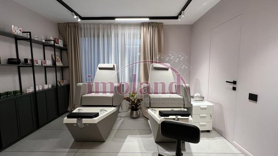 Vila - Floreasca - 12 camere+curte - Piata Floreasca - Poză 4