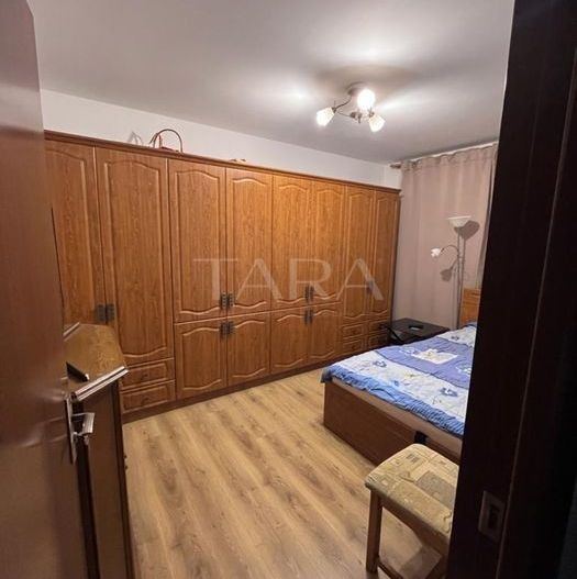 Apartament confortabil în cartierul Terra. - Poză 4