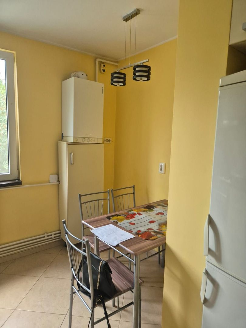 Apartament 3 camere modern, Drumul Taberei, aproape de metrou - Poză 5