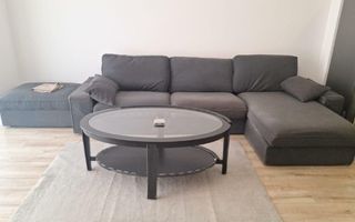 Apartament 3 camere - Grozăveşti - 76mp - Poză 3