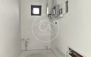 Casa de vanzare cu 4 camere in Santandrei, Bihor - Poză 13