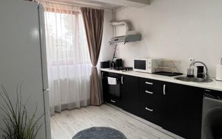 Apartament 3 camere Strand - Poză 4