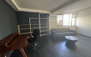 2 camere - Cismigiu I Decomandat  | 6/8 - Poză 3