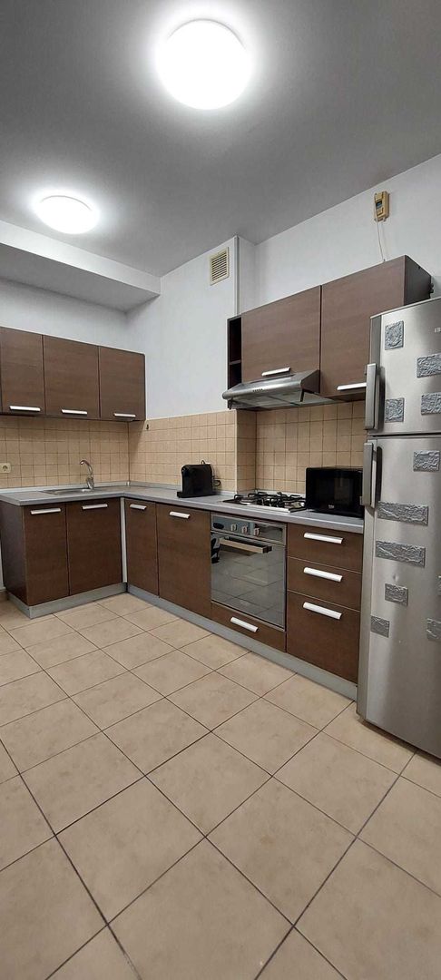 Apartament 2 camere | Titan | Bloc nou - Poză 5