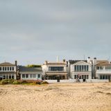 Andra Istrate - Test CRM & REBS