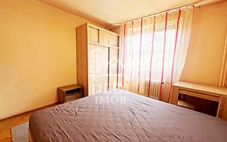 Apartament 3 camere de inchiriat in zona Centrala, Oradea - Poză 1