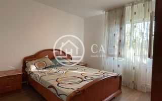 Apartament cu 2 camere de inchiriat in zona Dacia, Oradea - Poză 4