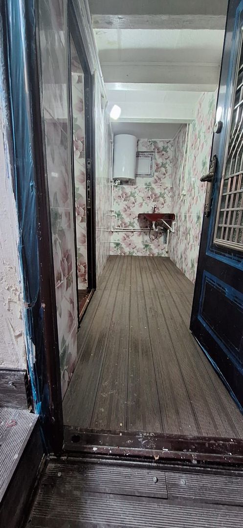 De Vanzare Casa 7 Camere Piata Operei - Plevnei - Poză 15