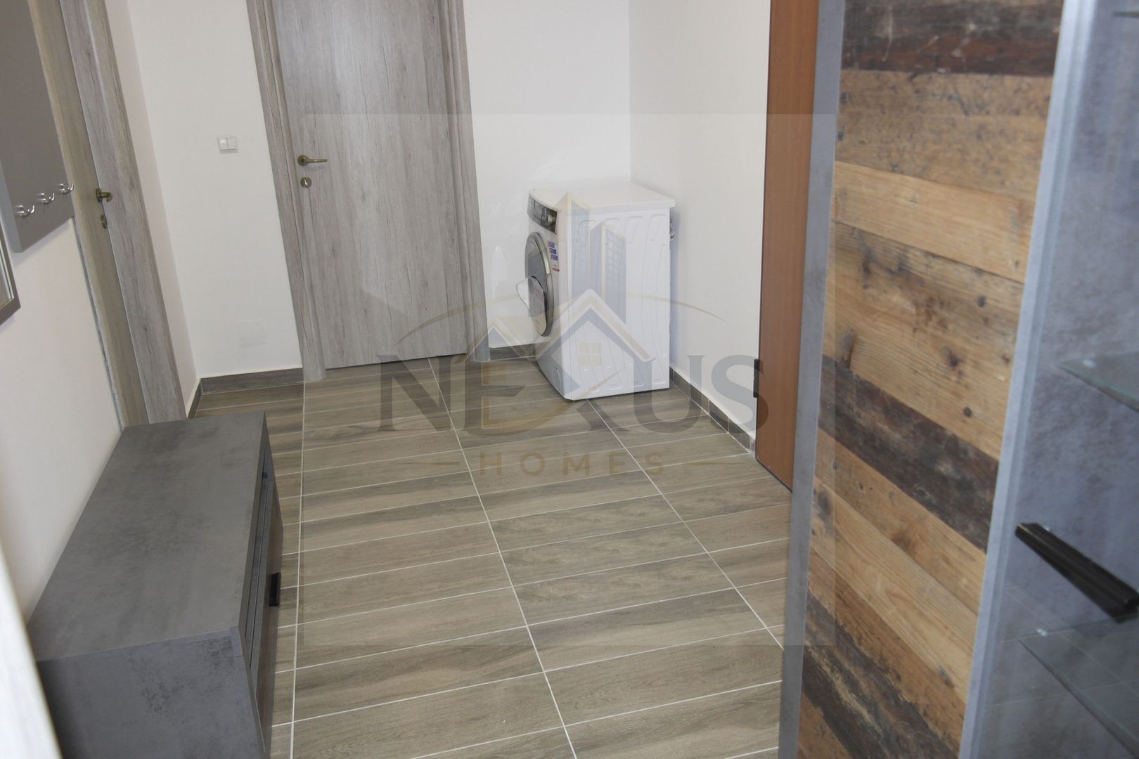 Apartament 2 camere - Decomandat - Cartier Solar - Parcare - Poză 10