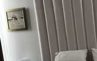 Duplex pe  Parter -Dumbravita-GATA DE MUTARE - Poză 14