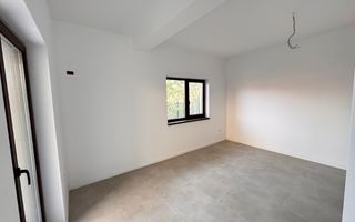 Utvin-4 camere-Predare la Cheie - Poză 9